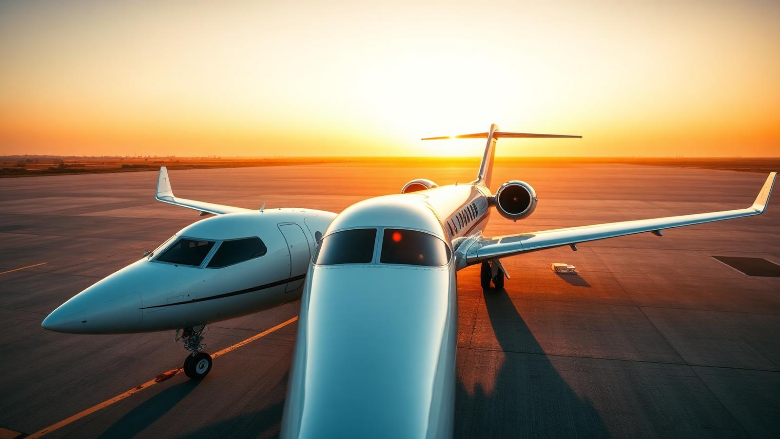 The Complete Guide to Empty Leg Flights (2026): Save Up to 75% on Private Jet Charter