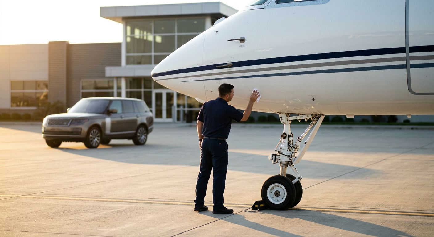 Achieving Pinnacle Safety: The ARGUS Platinum Charter Distinction