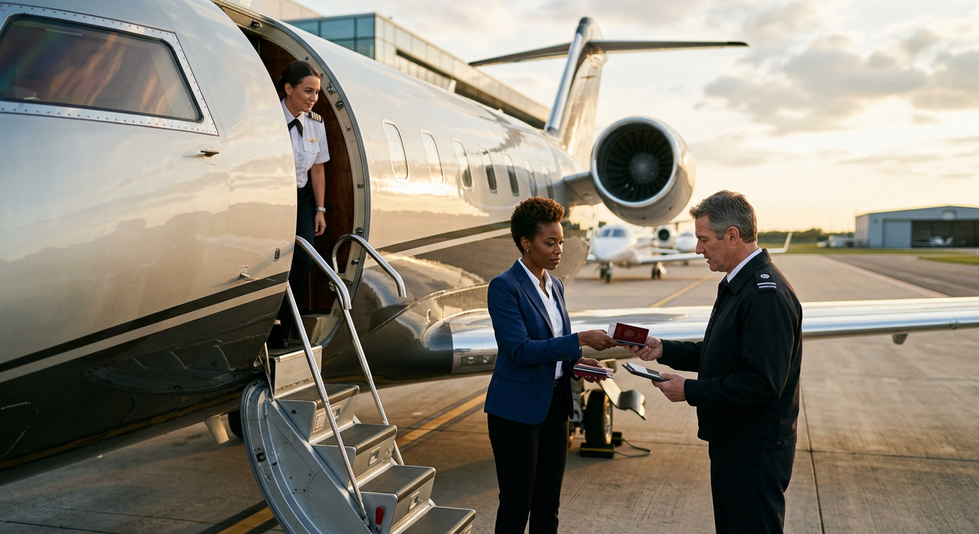 Private Jet from Riyadh to Dubai: Flight Time, Aircraft and Cost