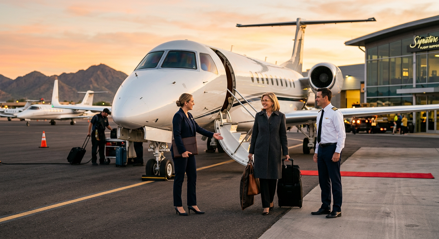 The Embraer Legacy 600 Private Jet: A Timeless Choice for Discerning Travel