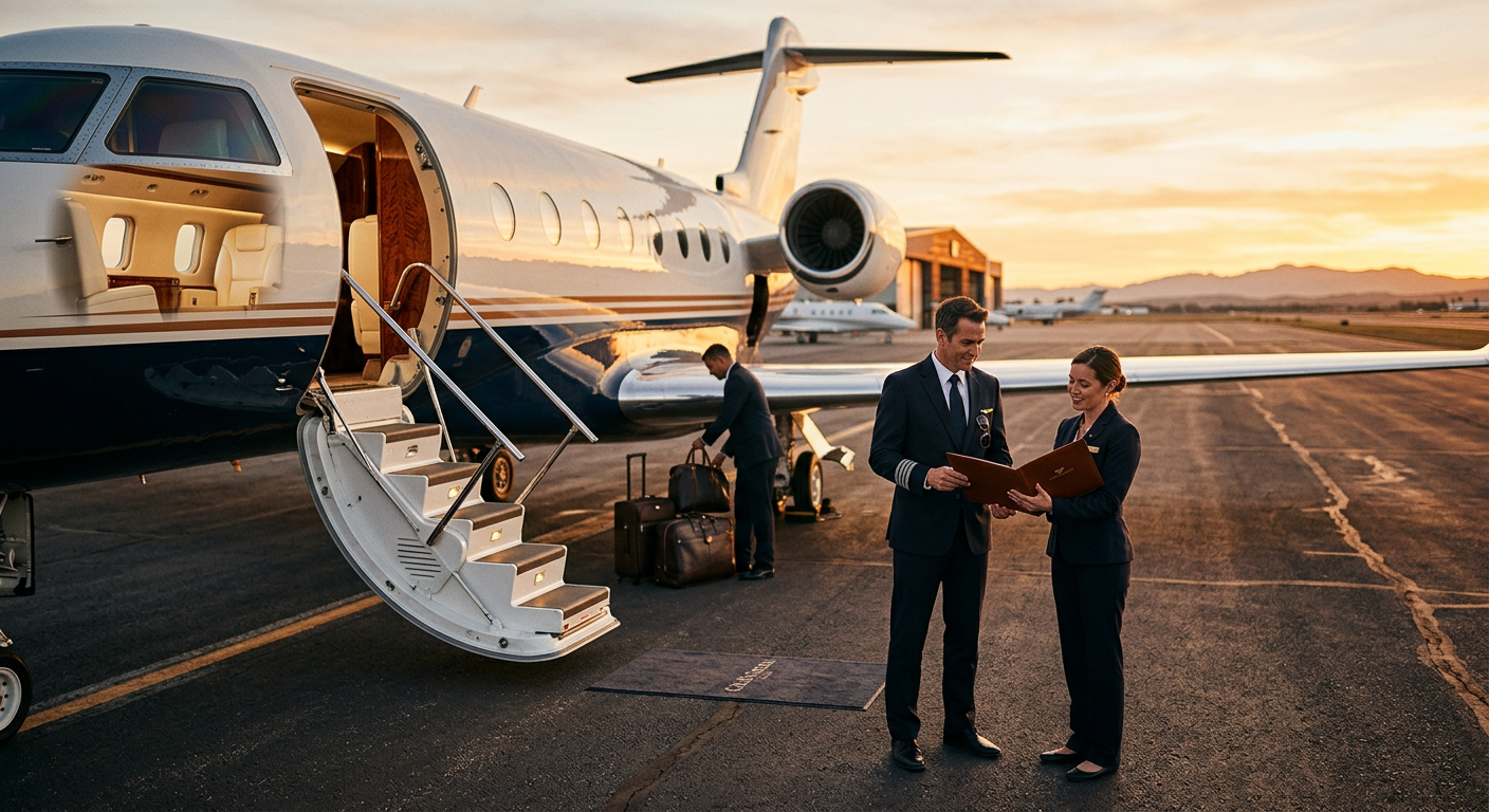 Navigating Global Skies: Understanding Fuel Program Benefits and Worldwide Acceptance