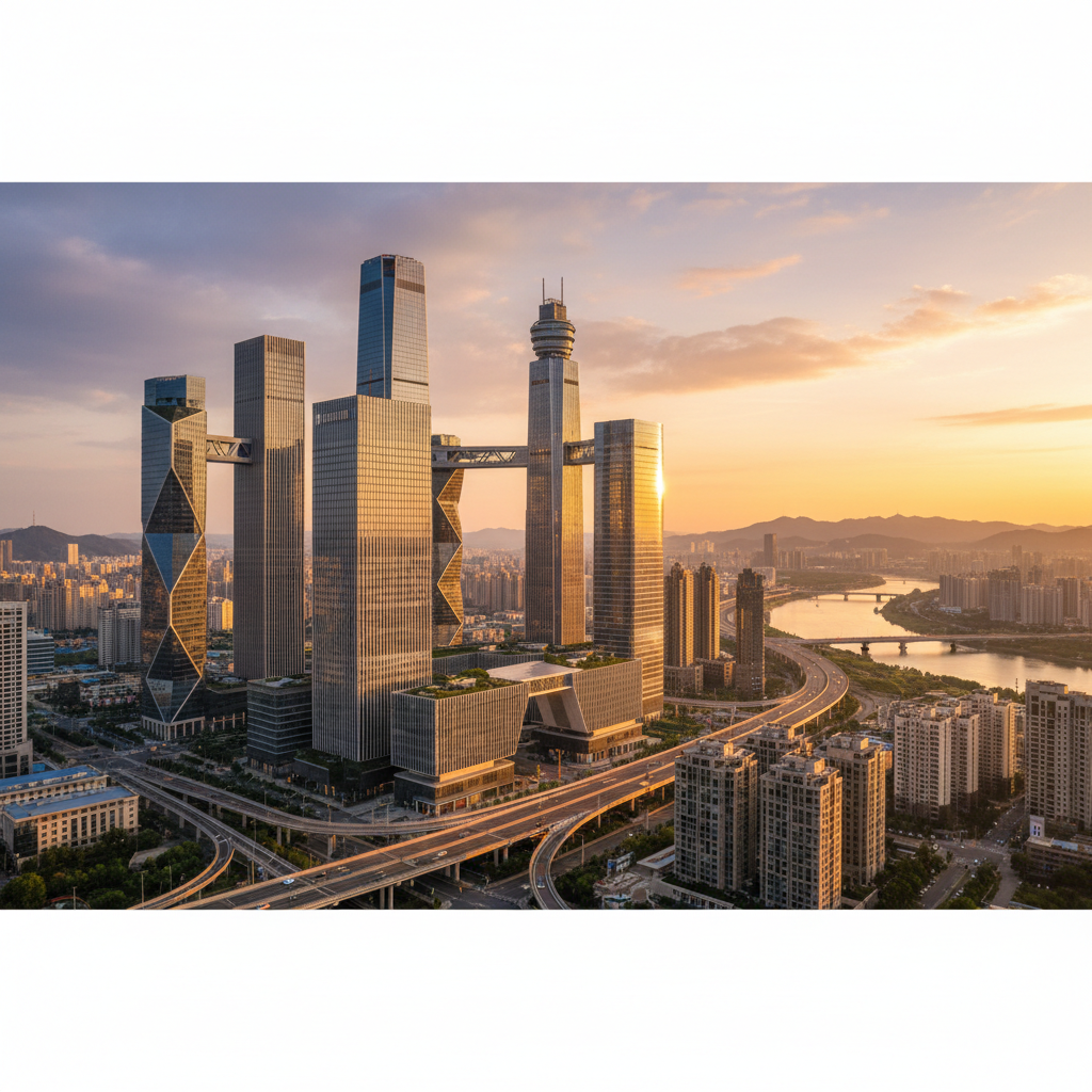 Unverified Global Event in N/A: A Business Aviation Perspective
