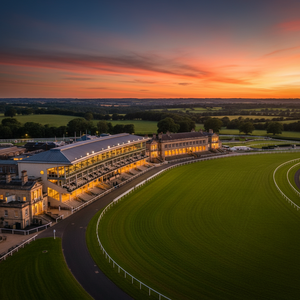 Royal Ascot 2026: Navigating the Quintessential British Summer Event
