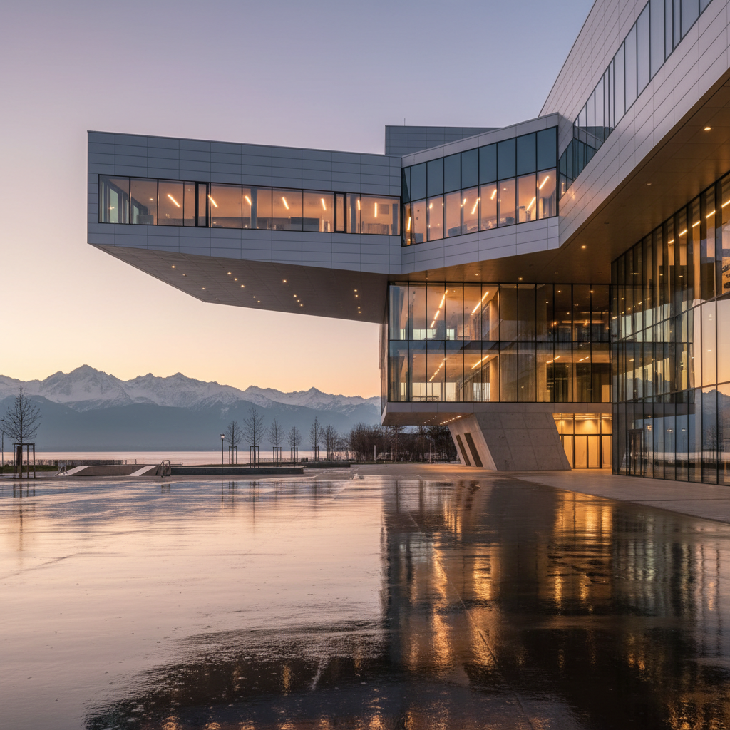 Watches and Wonders Geneva 2026: The Discerning Traveller's Approach